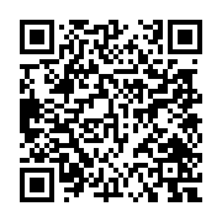QR code for 76304