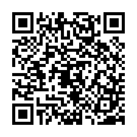 QR code for 7630426