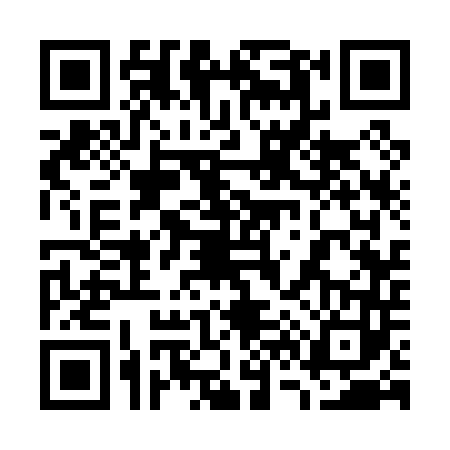 QR code for 7630433