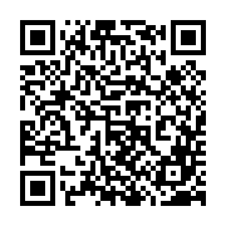 QR code for 763046