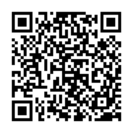 QR code for 763057