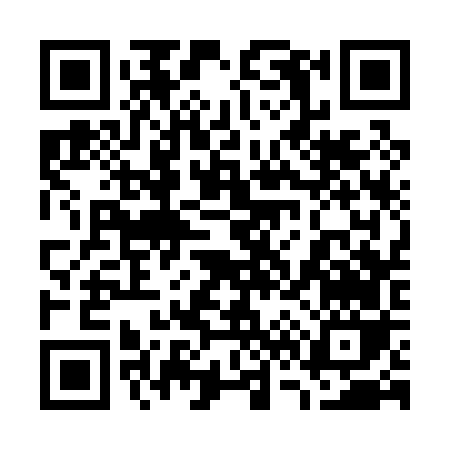 QR code for 76306