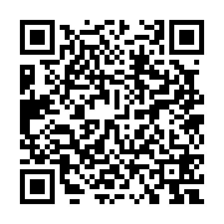 QR code for 7630686