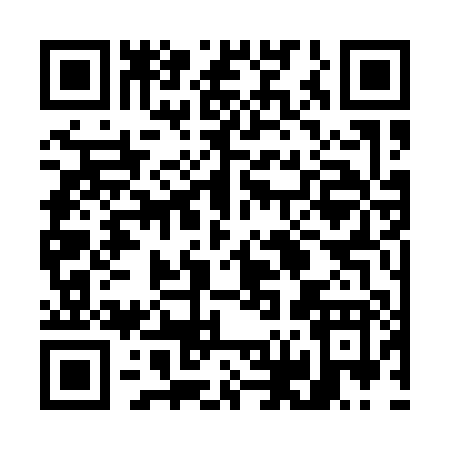 QR code for 76310