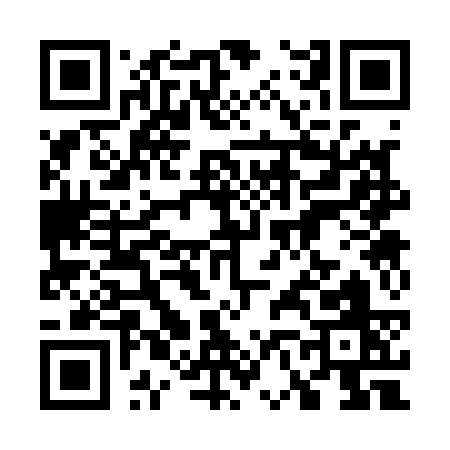 QR code for 76313