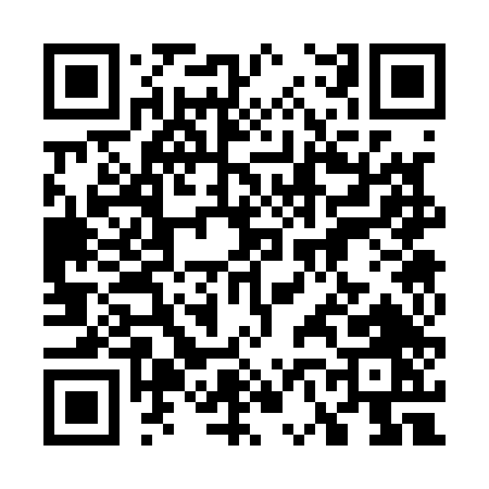 QR code for 76314