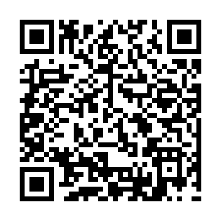 QR code for 76322