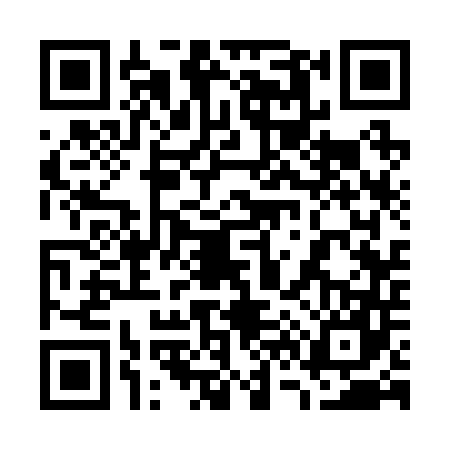QR code for 7632477