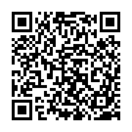 QR code for 763267
