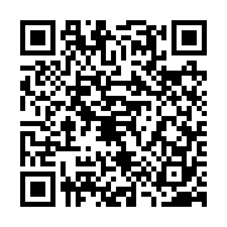QR code for 7632725