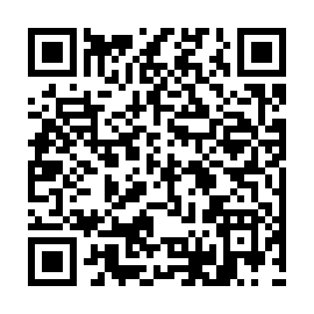 QR code for 76330