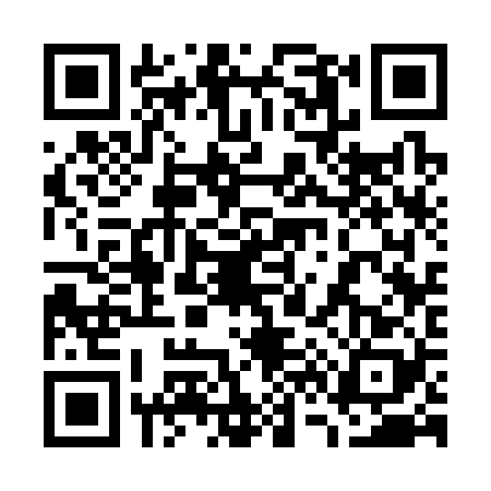 QR code for 7633289