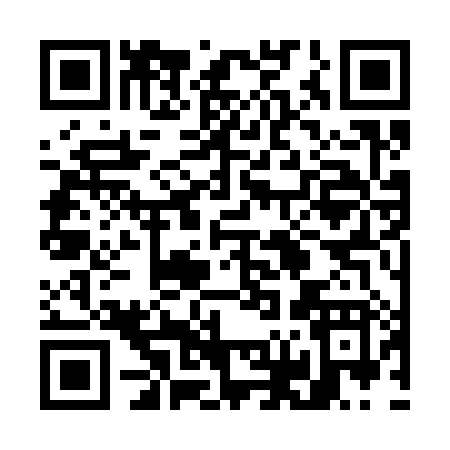 QR code for 76338