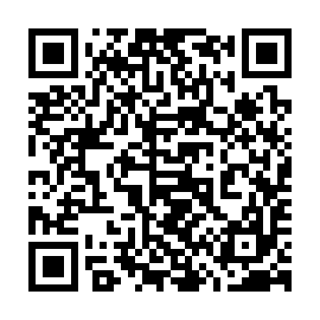 QR code for 763397
