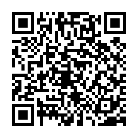QR code for 7634316