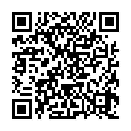 QR code for 763438