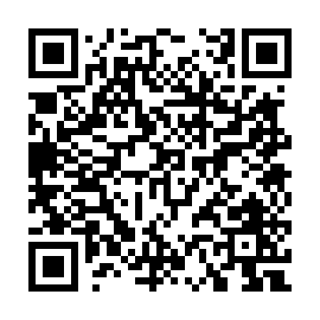 QR code for 76345