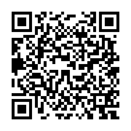 QR code for 7634515