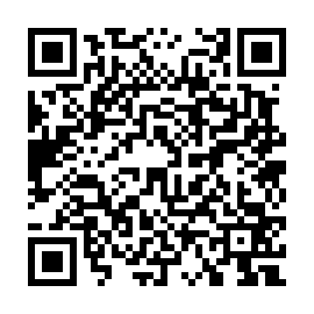 QR code for 7634635