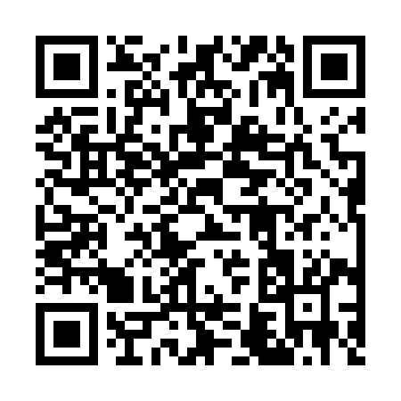 QR code for 76349