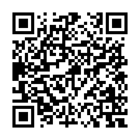 QR code for 76351