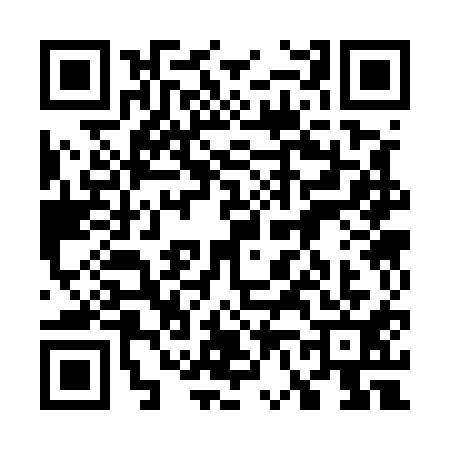 QR code for 7635111