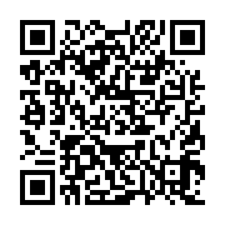 QR code for 763519