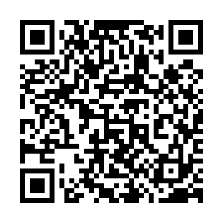 QR code for 763533