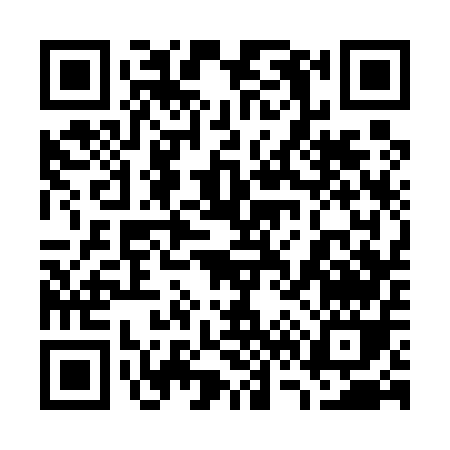 QR code for 76355
