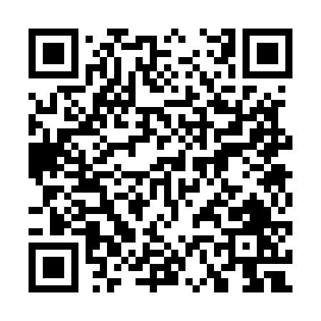 QR code for 76356