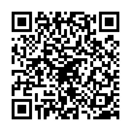QR code for 7635790