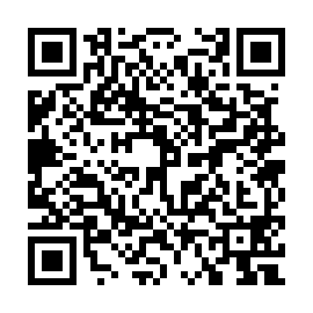 QR code for 7635989