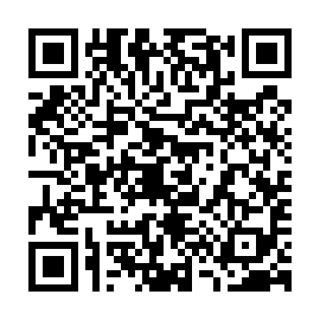 QR code for 7635999