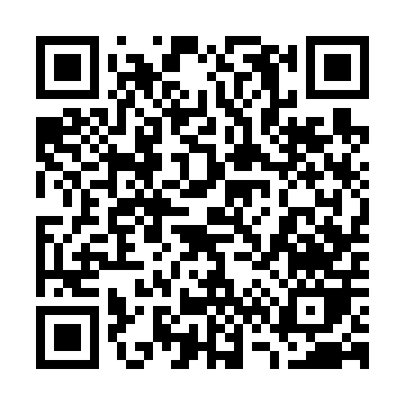 QR code for 76360
