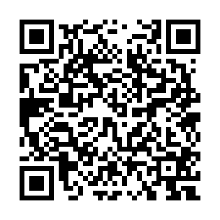 QR code for 7636041