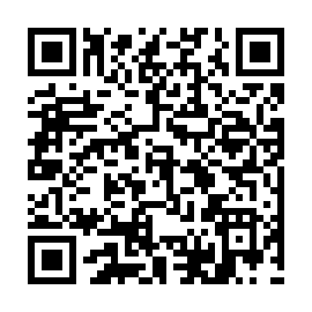 QR code for 76366