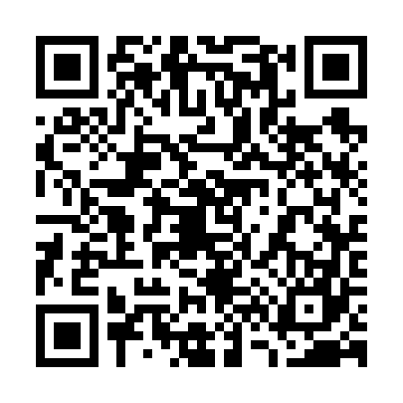 QR code for 7636673
