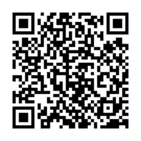 QR code for 763671