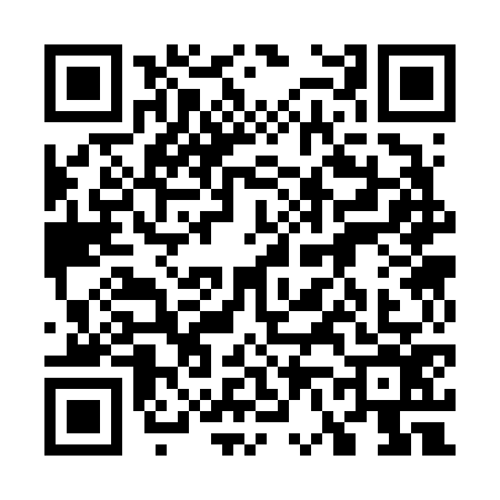 QR code for 7636768