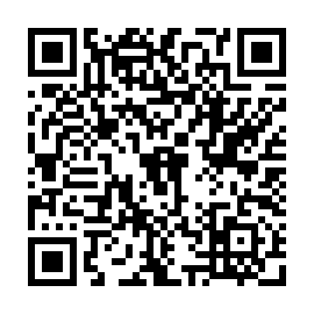 QR code for 7636911