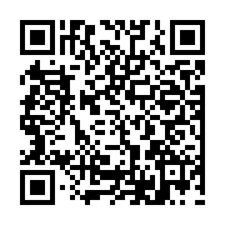 QR code for 7637225