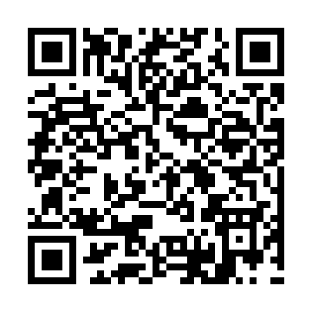 QR code for 76373