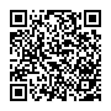 QR code for 76375