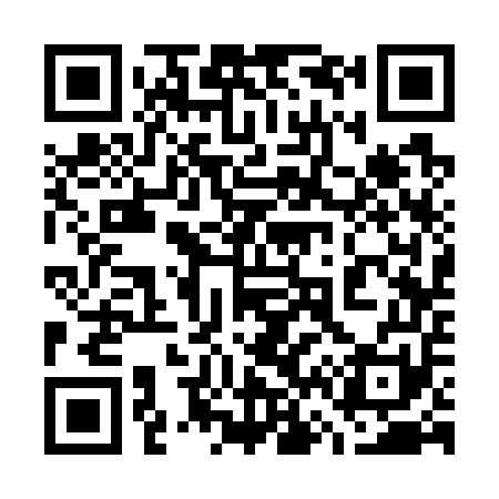 QR code for 763751