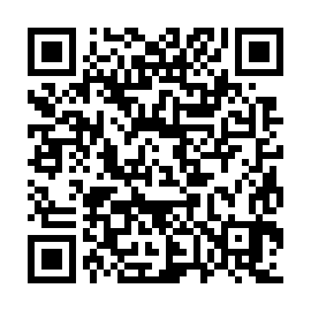 QR code for 763783