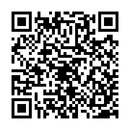 QR code for 7637841