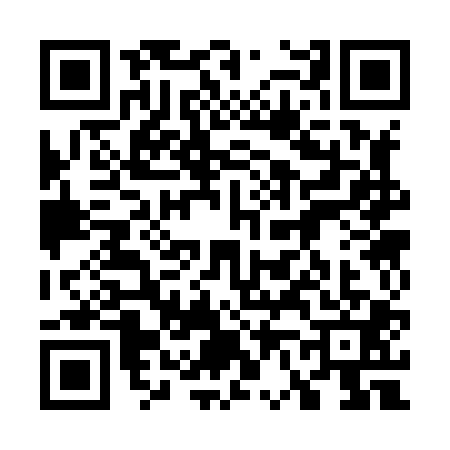 QR code for 7638011