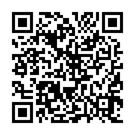 QR code for 763817