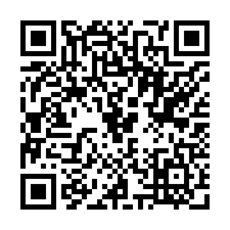 QR code for 7638253