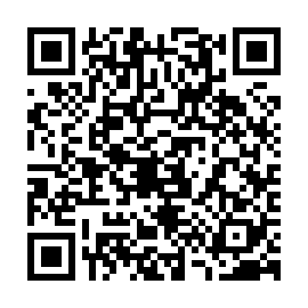QR code for 7638286